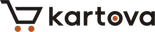 Kartova
